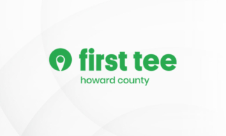 first-tee-of-howard-county-logo