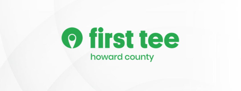 first-tee-of-howard-county-logo