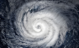 hurricane-from-space