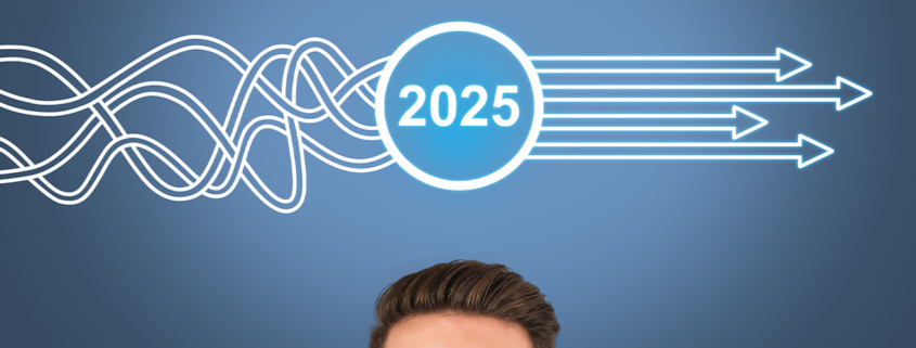 man-looking-up-at-2025-in-a-circle