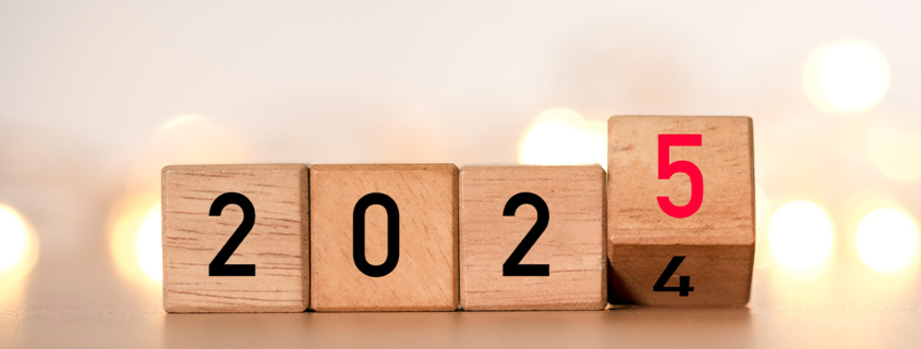 wood-blocks-2024-changing-to-2025