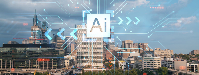 philadelphia-under-construction-with-Ai-logo