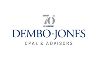 dembo-jones-70th-anniversary